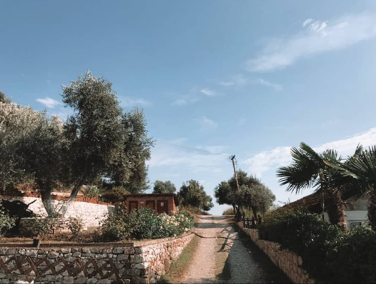 Kallmi Estate - Gateway to Heritage